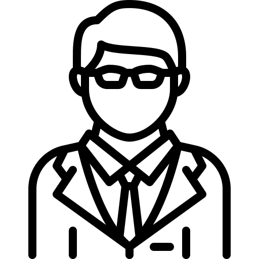 icon - /uploads/s/h/a/2/ha2dwyvg9bd3/img/full_1LnRVimc.png