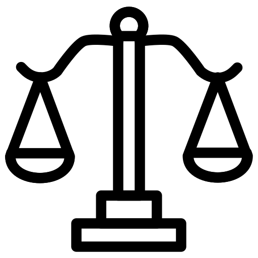 icon - /uploads/s/h/a/2/ha2dwyvg9bd3/img/full_33FqNXlg.png