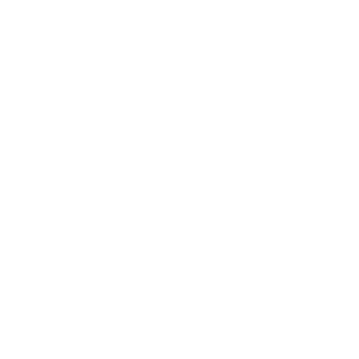icon - /uploads/s/h/a/2/ha2dwyvg9bd3/img/full_Fx9gN3lG.png