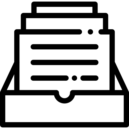 icon - /uploads/s/h/a/2/ha2dwyvg9bd3/img/full_I3pYGGo6.png