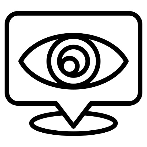 icon - /uploads/s/h/a/2/ha2dwyvg9bd3/img/full_aMUtP5Gw.png