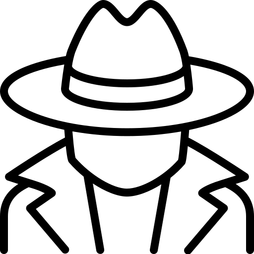 icon - /uploads/s/h/a/2/ha2dwyvg9bd3/img/full_dDy2BvVV.png
