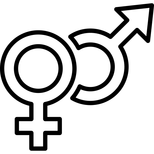 icon - /uploads/s/h/a/2/ha2dwyvg9bd3/img/full_lzS4jEvp.png
